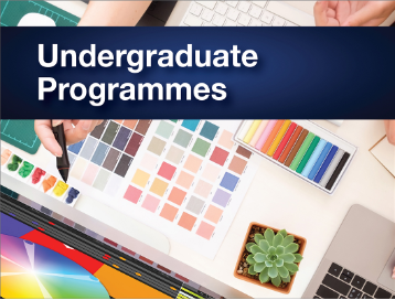 TAR-Undergraduate-Courses-Degree-UTAR
