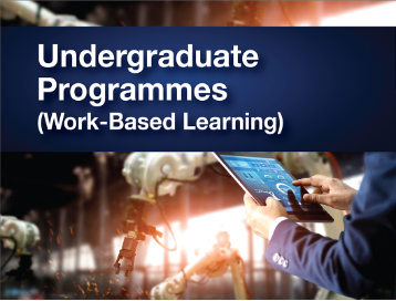 TAR-Work-based-Courses-Degree-UTAR