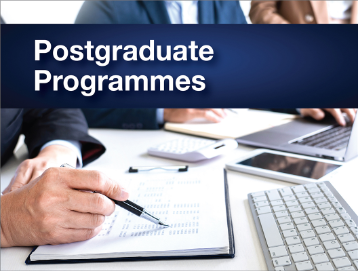 TAR-Postgraduate-programmes-UTAR