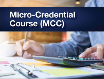TAR-UTAR-Micro-Credential Course (MCC)