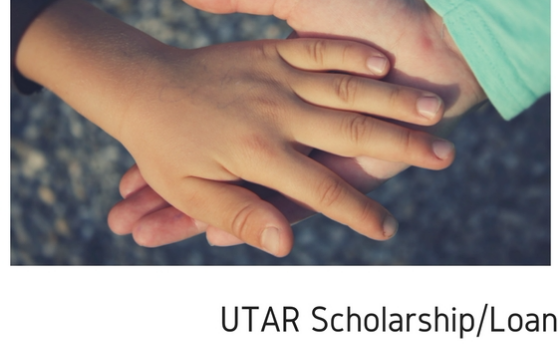 scholarship-loan-UTAR