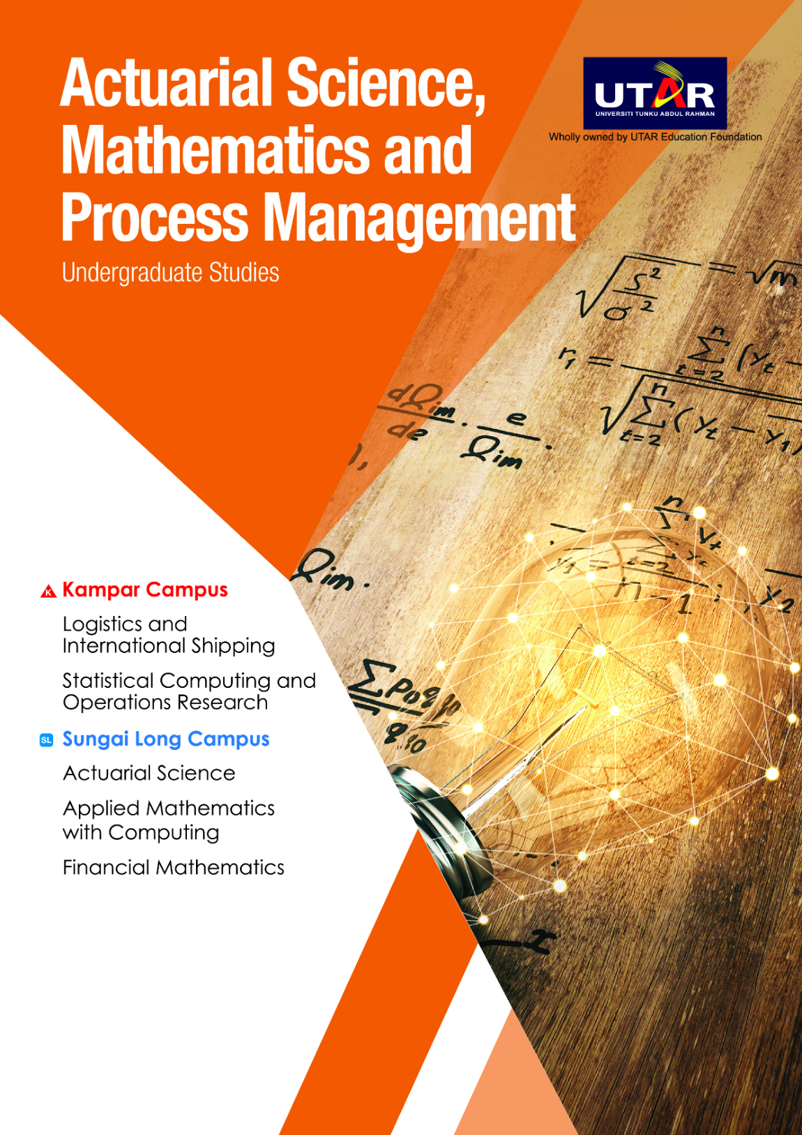 actuarial-science-mathematics-process-management