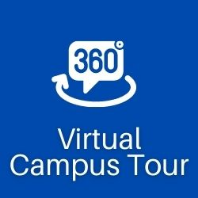 Virtual Tour UTAR Sungai Long Campus