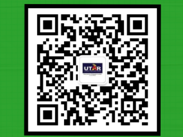 Malaysia_Private-University_UTAR_Official-WeChat_马来西亚拉曼大学
