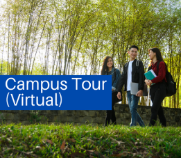 UTAR Virtual Campus Tour 