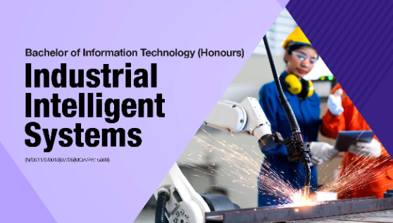 WBL_Technology_Industrial-Management_UTAR